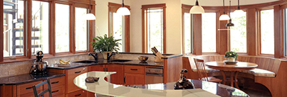 Design/Build Cabinet Makers, Design/Build Kitchens Virginia, Design Kitchen Cabinetry Virginia